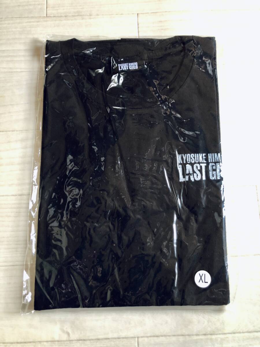 2025年最新】Yahoo!オークション -氷室京介 tシャツの中古品 2025年最新】Yahoo!オークション -氷室京介 tシャツの中古品