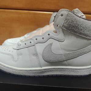 Nike Jordan Air Ship SP "Tech Grey"ナイキ ジョーダン エアシップ SP "テックグレー"