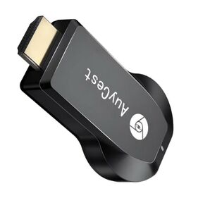 Pehael ミラーリング カーナビ テレビ HDMI 大画面で楽しむ