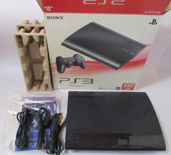 Yahoo!オークション -「ps1 本体」(PS3本体 Yahoo!オークション -「ps1 本体」(PS3本体