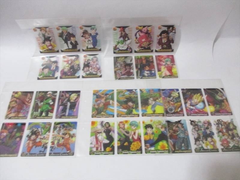 Yahoo!オークション -「(ジャンプ40周年)ドラゴンボール Yahoo!オークション -「(ジャンプ40周年)ドラゴンボール