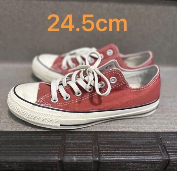 値下げ中!<CONVERSE>ALLSTAR100 COLORS スニーカー