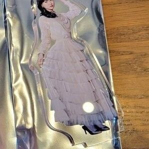 濱ステアクスタ八木ましろ
