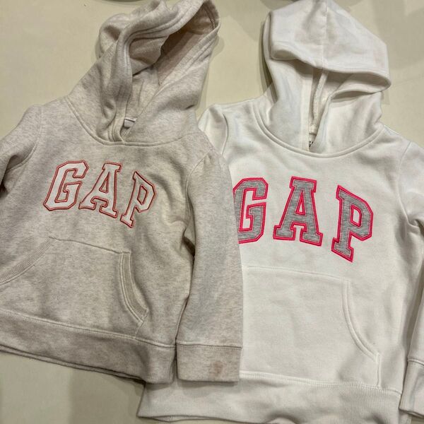 パーカー ギャップ GAPkids スウェット スウェットパーカー キッズ