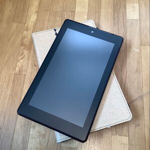 Amazon Fire7/kindle/Amazon