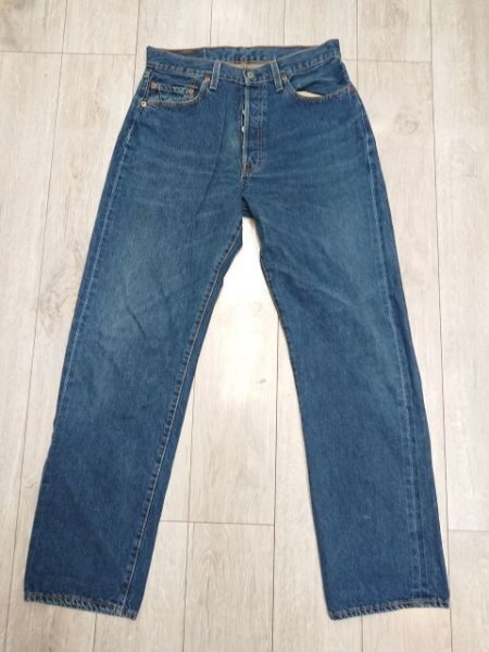 2025年最新】Yahoo!オークション -501 110周年の中古品・新品 2025年最新】Yahoo!オークション -501 110周年の中古品・新品