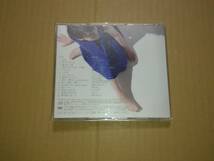 CD+DVD 井手綾香 / ワタシプラス 初回限定盤_画像3