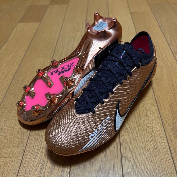 ナイキ マーキュリアルヴェイパー15 AG 26.0