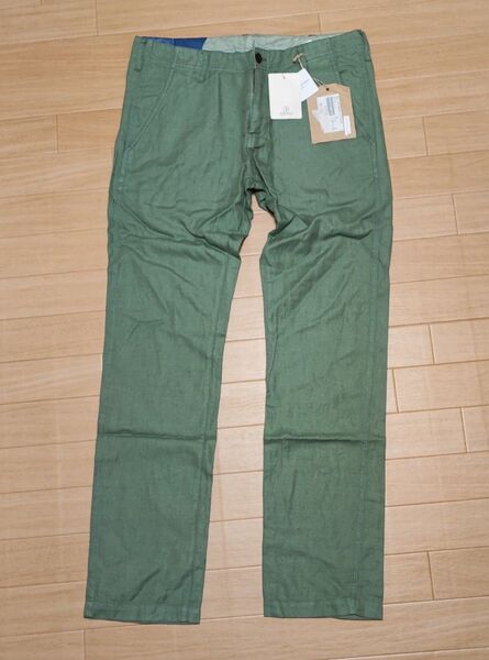 JOURNAL STANDARD relume パンツLサイズ