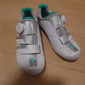 SPECIALIZED Women's Ember Road Shoes 36