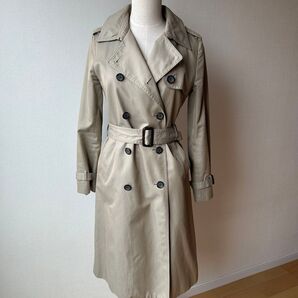 美品 アーバンリサーチ インナー付き 36 Sサイズ