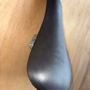 自転車 サドル 交換用 中古品