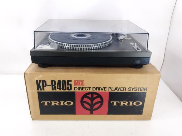 Yahoo!オークション -「kp-r405」の落札相場・落札価格 Yahoo!オークション -「kp-r405」の落札相場・落札価格