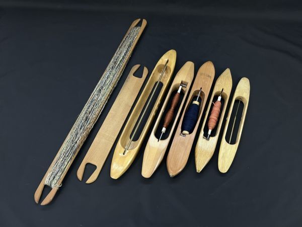 Yahoo!オークション -「手織機」(ホビー、カルチャー) の落札 Yahoo!オークション -「手織機」(ホビー、カルチャー) の落札