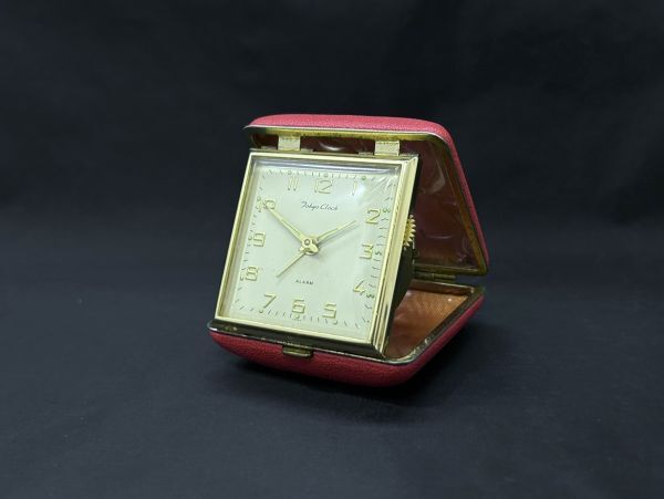 2025年最新】Yahoo!オークション -tokyo clockの中古品・新品 2025年最新】Yahoo!オークション -tokyo clockの中古品・新品
