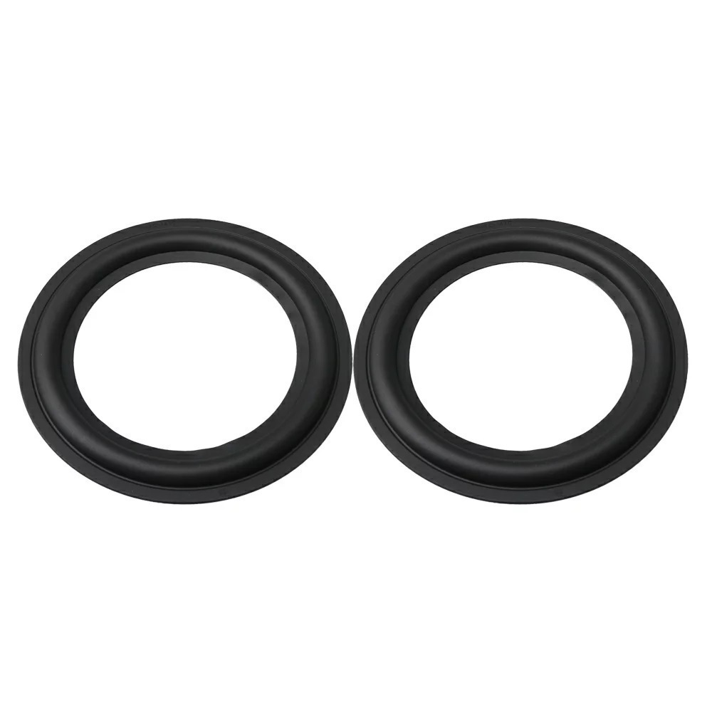 Yahoo!オークション -「a520」(JBL) (一般)の落札相場・落札価格 Yahoo!オークション -「a520」(JBL) (一般)の落札相場・落札価格
