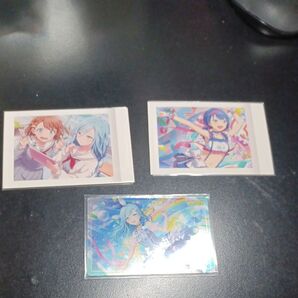 プロセカ ぱしゃこれ モアモアジャンプ