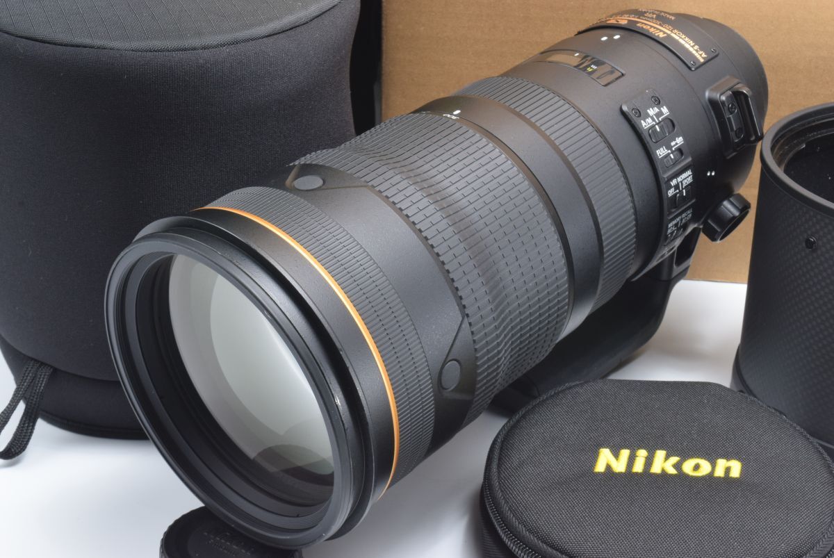 2025年最新】Yahoo!オークション -nikkor 300mm 2.8の中古品 2025年最新】Yahoo!オークション -nikkor 300mm 2.8の中古品