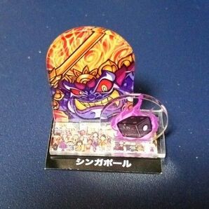 【チョコエッグ】桃太郎電鉄 単品販売