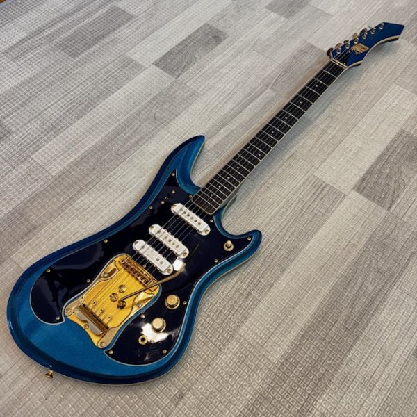 2025年最新】Yahoo!オークション -guyatone lgの中古品・新品 2025年最新】Yahoo!オークション -guyatone lgの中古品・新品
