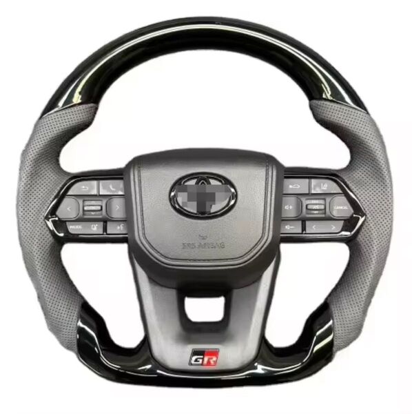 カムリランドクルーザーLC200 2006-20024ステアリング