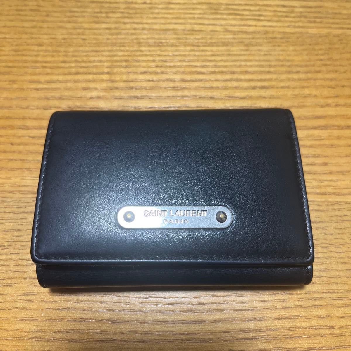 サンローラン キーケースの新品・未使用品・中古品|Yahoo サンローラン キーケースの新品・未使用品・中古品|Yahoo