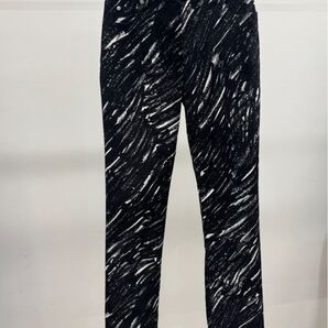 2024〜2025 MARNI パンツ