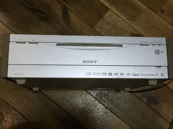 Yahoo!オークション -「desr-5100」の落札相場・落札価格 Yahoo!オークション -「desr-5100」の落札相場・落札価格