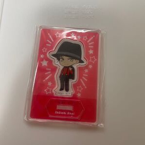 赤井秀一 アクリルスタンド