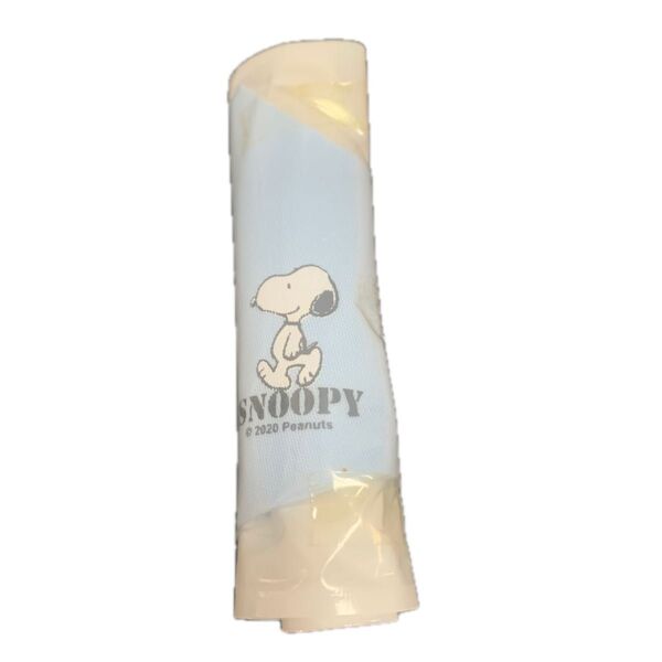 SNOOPY スヌーピー マスク