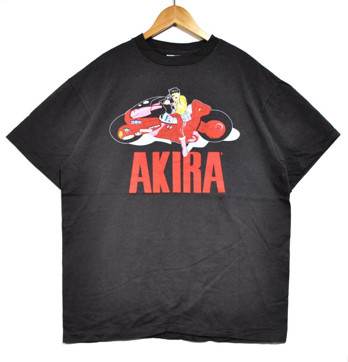 2025年最新】Yahoo!オークション -鉄雄 tシャツの中古品・新品 2025年最新】Yahoo!オークション -鉄雄 tシャツの中古品・新品