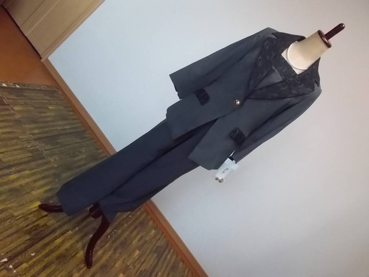 ヤフオク! -23号 スーツの中古品・新品・未使用品一覧