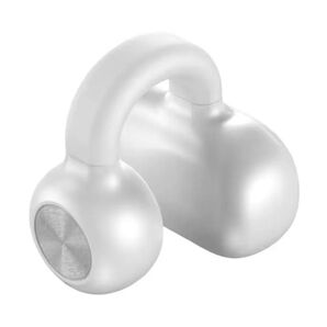 B.Bluetooth イヤホン コンパクト 軽量 両耳可能
