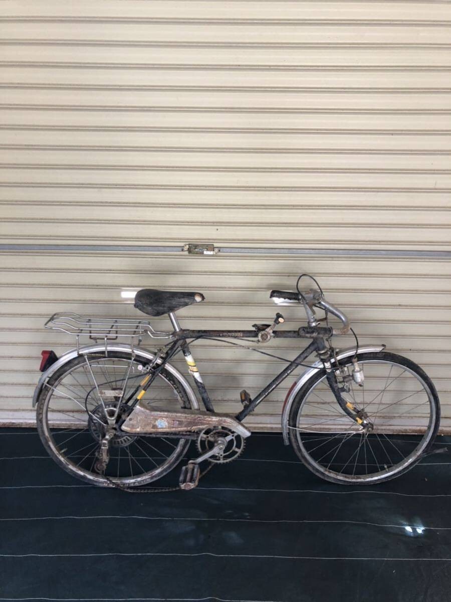 Yahoo!オークション -「スーパーカー自転車」(一般) (車体)の Yahoo!オークション -「スーパーカー自転車」(一般) (車体)の