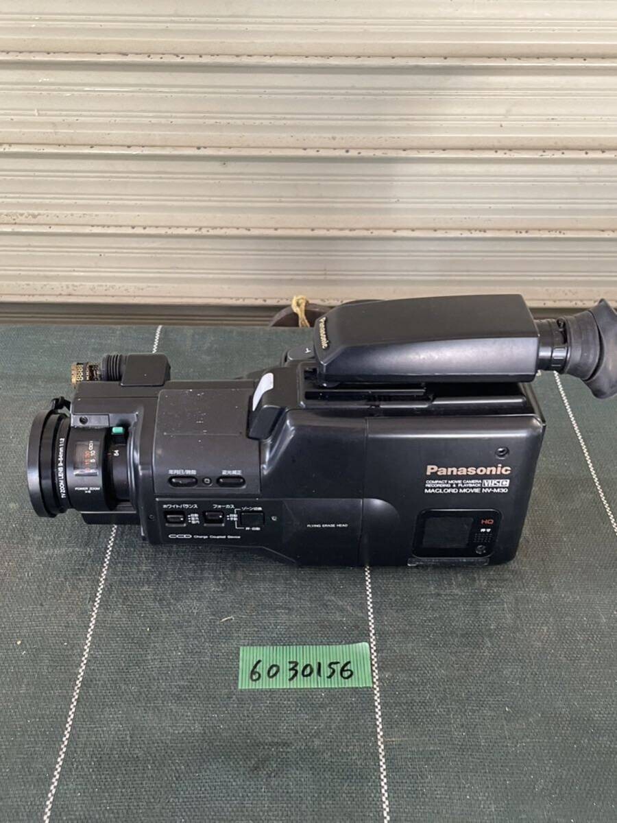 2025年最新】Yahoo!オークション -vhs-c カメラの中古品・新品 2025年最新】Yahoo!オークション -vhs-c カメラの中古品・新品