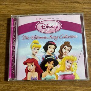 CD