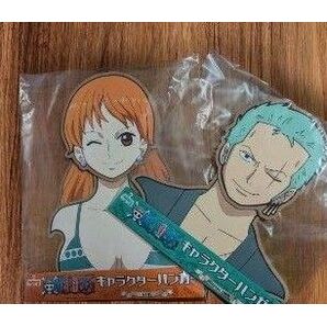 アニメワンピース ハンガー