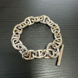 FREAK'SSTORE フリークスストア アンカーチェーン ブレスレット