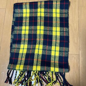 マフラー チェック