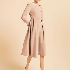 FOXEY NEW YORK Dress Carine 43294