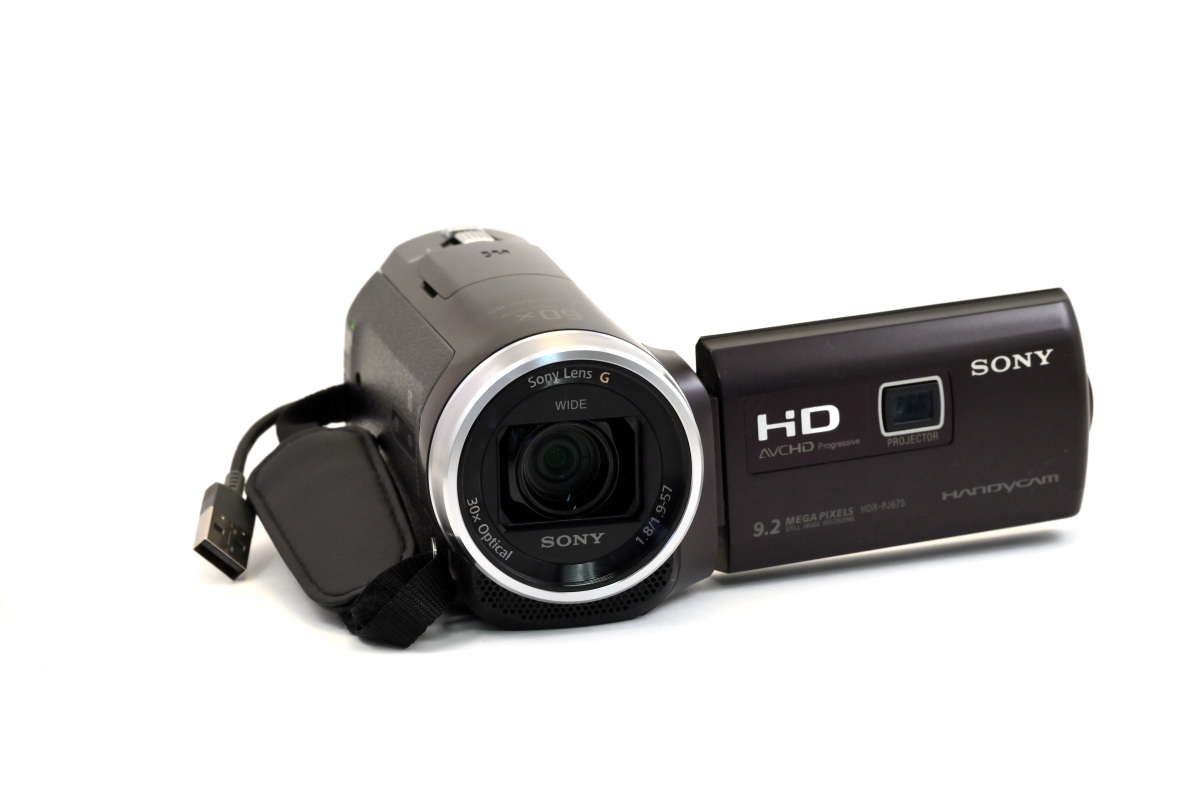 Yahoo!オークション -「hdr-pj675」の落札相場・落札価格 Yahoo!オークション -「hdr-pj675」の落札相場・落札価格