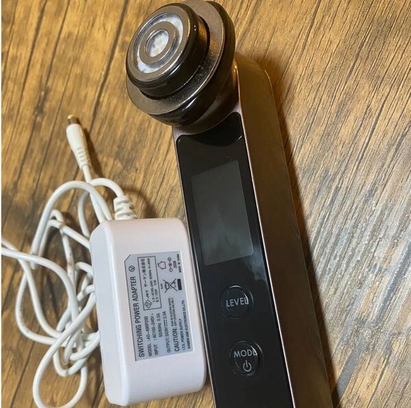 YA-MAN ヤーマン RF美顔器 フォトプラス Photo PLUS ヤーマン