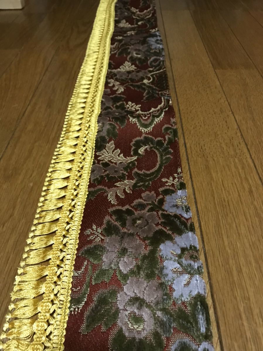 ヤフオク! -金華山 花かご カーテンの中古品・新品・未使用品一覧 ヤフオク! -金華山 花かご カーテンの中古品・新品・未使用品一覧