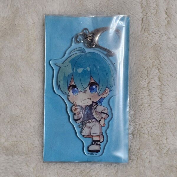 すとぷり ころん アクリルキーホルダー