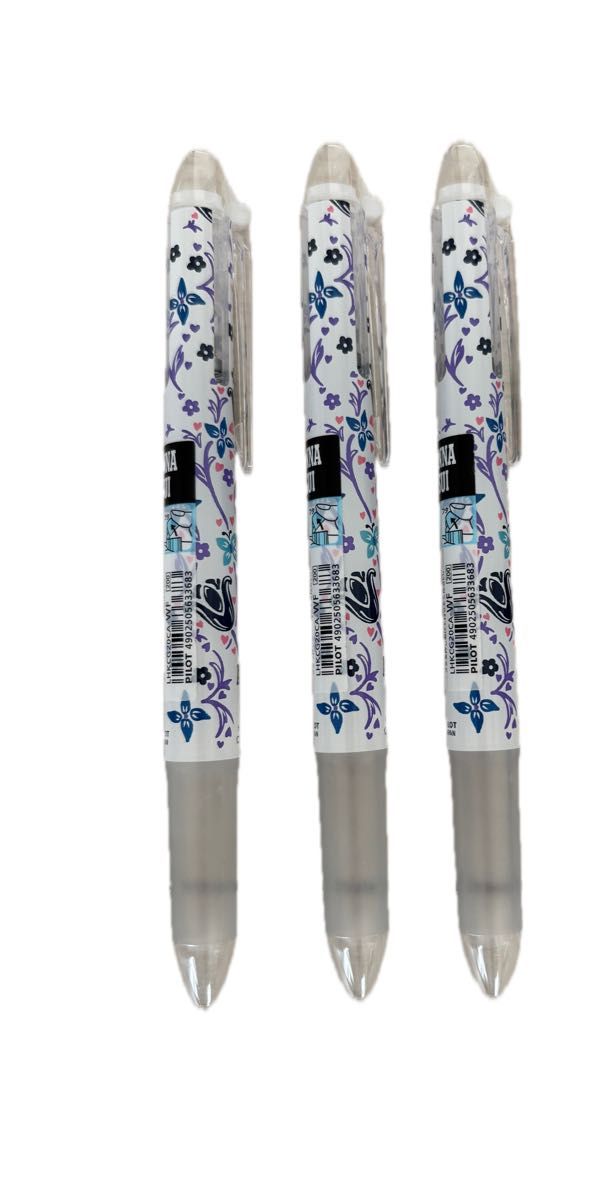 新品 ANNA SUI アナスイ ハイテックCコレト juice up セット 新品 ANNA SUI アナスイ ハイテックCコレト juice up セット