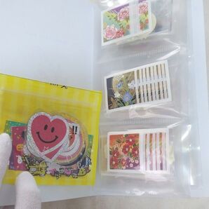 シール まとめ売り