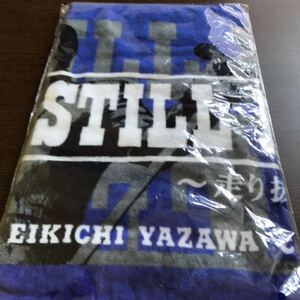 矢沢永吉 グッズ