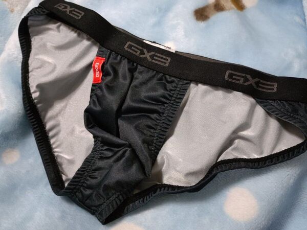 ジーバイスリー ビキニ 未使用 GX3 完売品