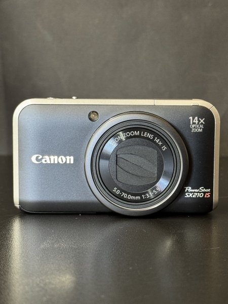 Yahoo!オークション -「powershot sx210 is」の落札相場・落札価格 Yahoo!オークション -「powershot sx210 is」の落札相場・落札価格