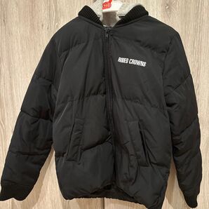 RODEO CROWNS 110 アウター